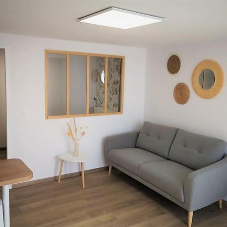 Appartamento T1 Bis Proche Marais Avec Garage A Moto Bourges Esterno foto